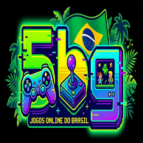 5bg